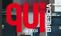 L'Associazione Carlo Marchini su Qui Brescia di dicembre 2011