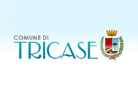 Il comune di Tricase Aderisce al progetto dell'Associazione “Carlo Marchini – Onlus