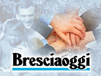L'Associazione Carlo Marchini su Bresciaoggi