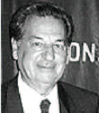 Carlo Marchini Onlus