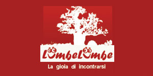 Associazione LumbeLumbe Onlus