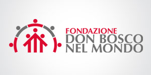 Fondazione Don Bosco nel Mondo Onlus